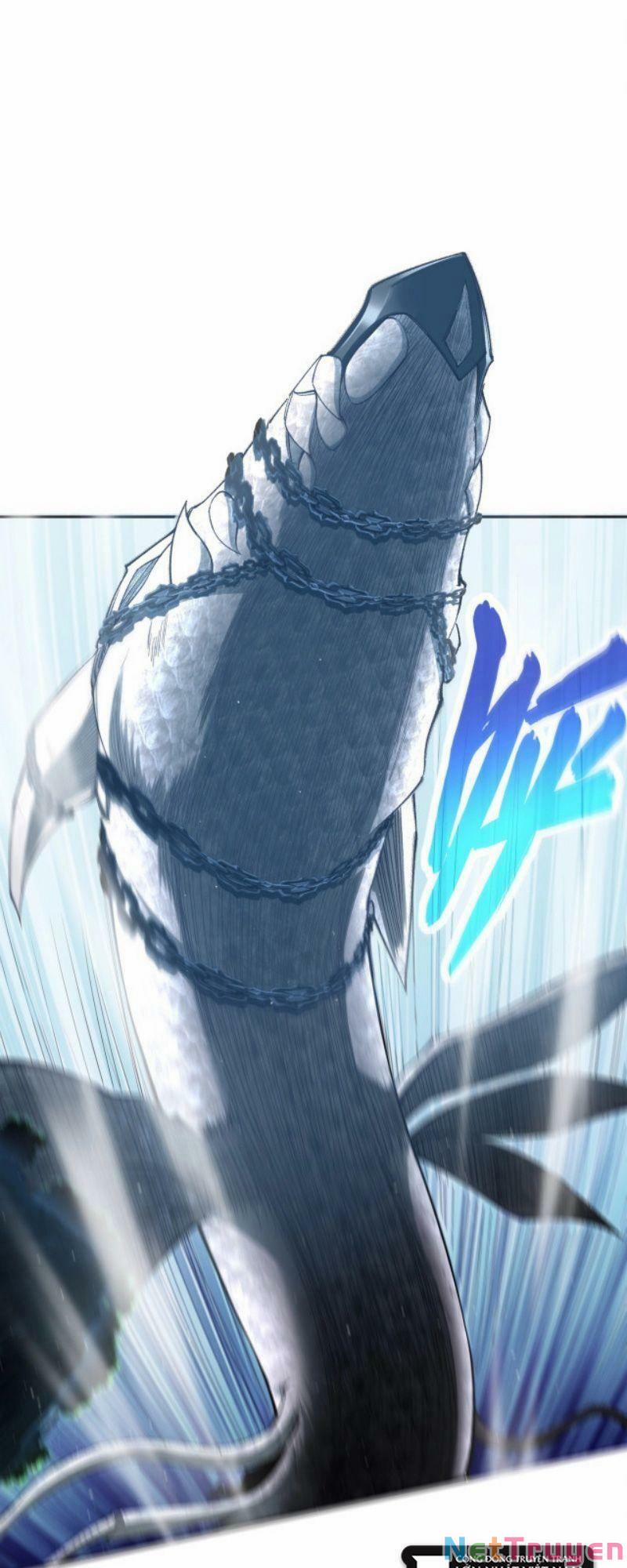 Bắt Đầu Từ Độ Kiếp 7 trang 40