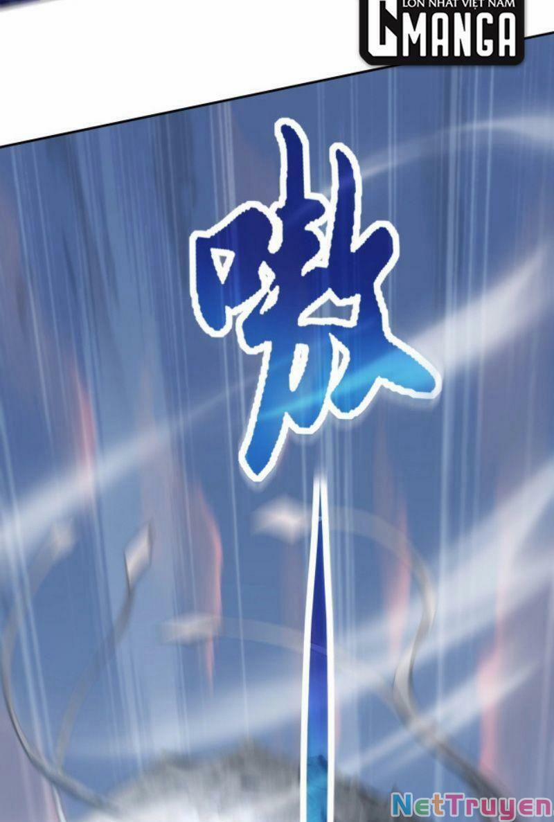 Bắt Đầu Từ Độ Kiếp 7 trang 41