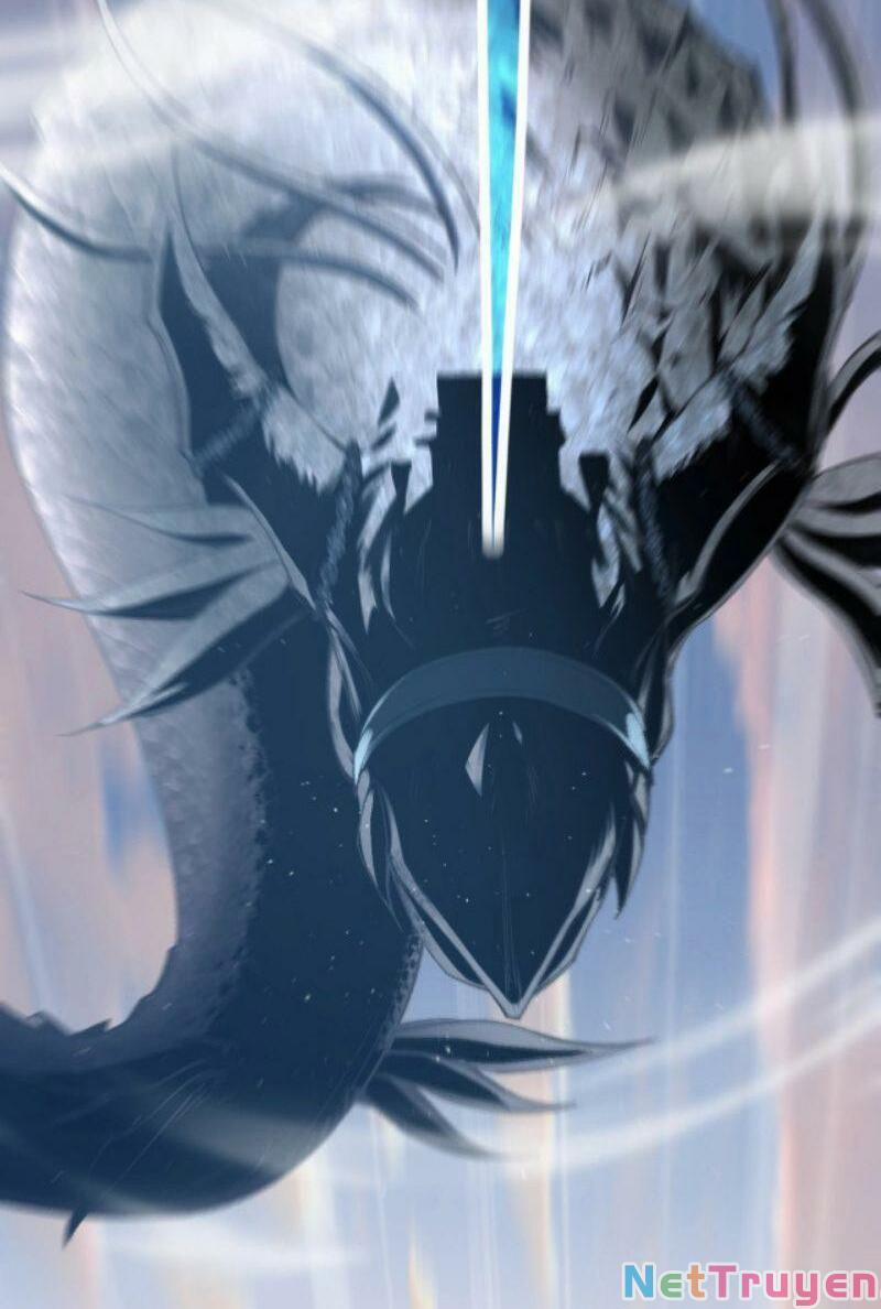 Bắt Đầu Từ Độ Kiếp 7 trang 42