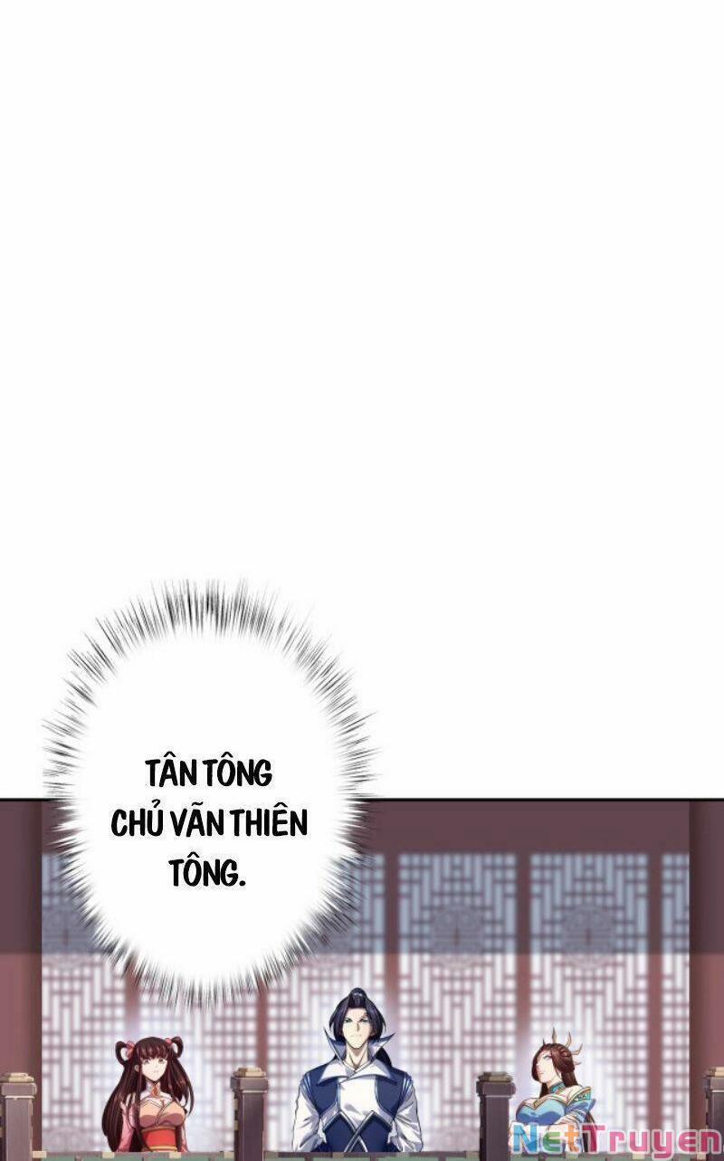 Bắt Đầu Từ Độ Kiếp 7 trang 48