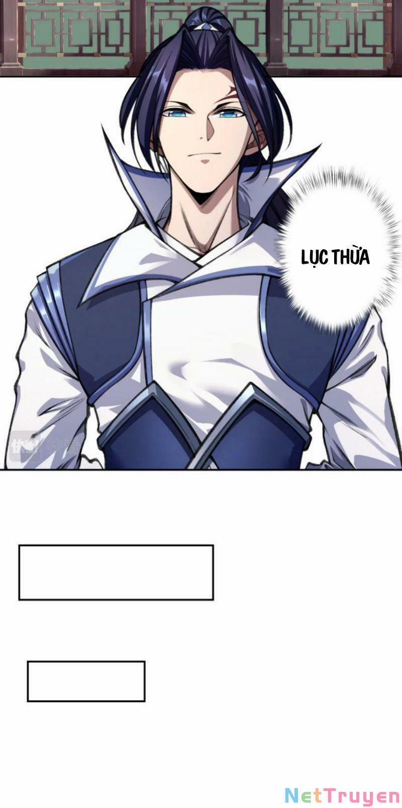 Bắt Đầu Từ Độ Kiếp 7 trang 49