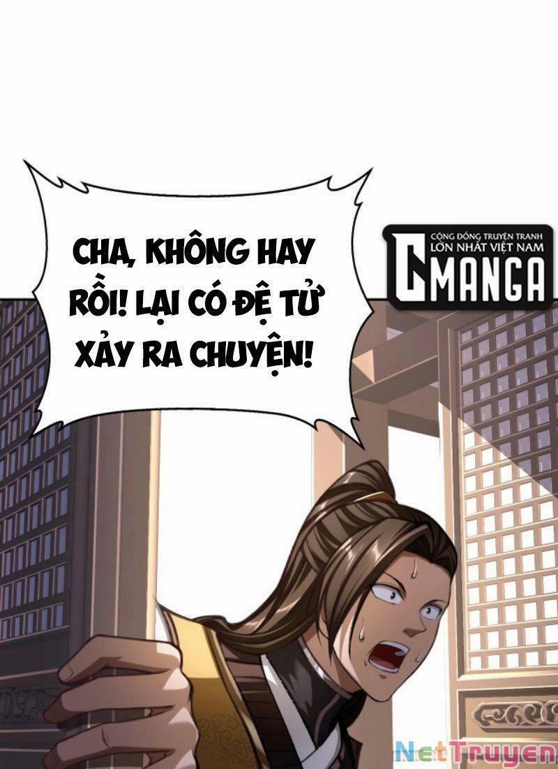 Bắt Đầu Từ Độ Kiếp 7 trang 55