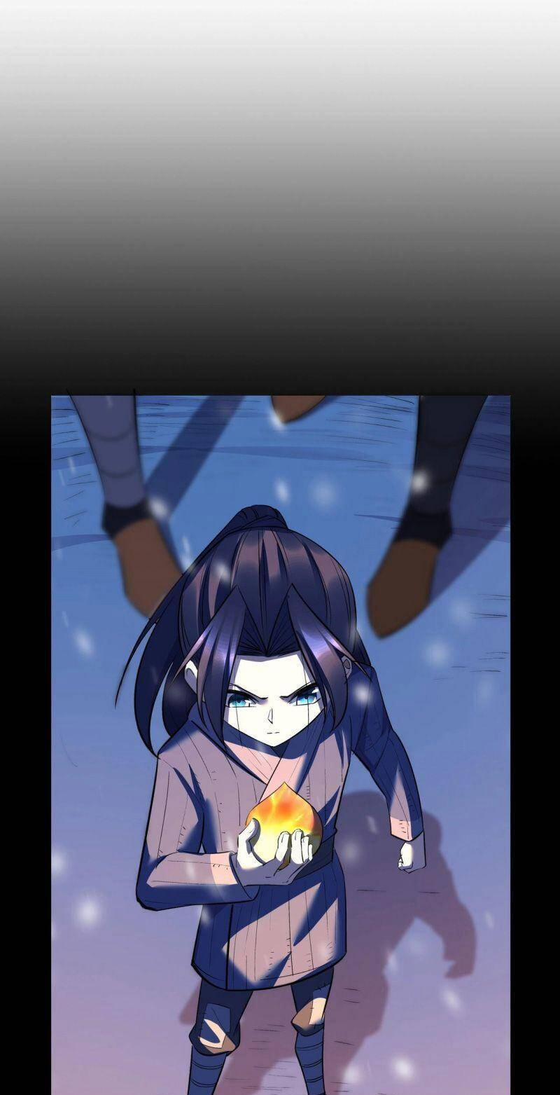 Bắt Đầu Từ Độ Kiếp 71 trang 4