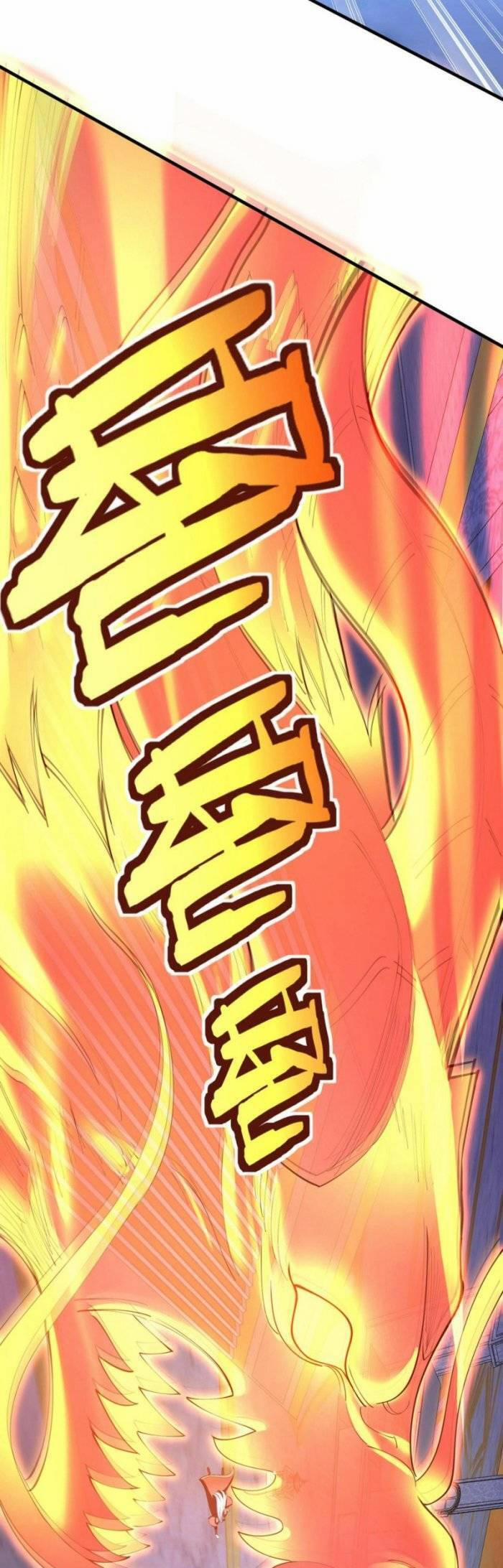 Bắt Đầu Từ Độ Kiếp 76 trang 28