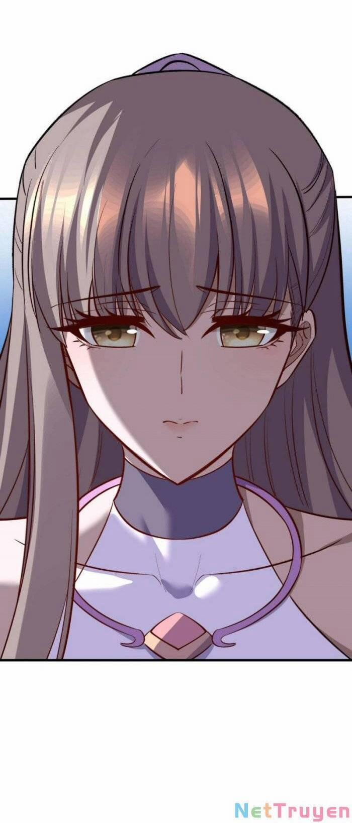 Bắt Đầu Từ Độ Kiếp 76 trang 45