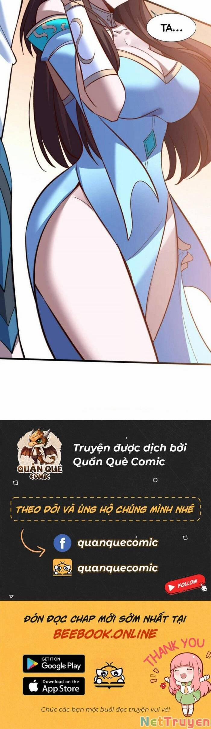 Bắt Đầu Từ Độ Kiếp 76 trang 47