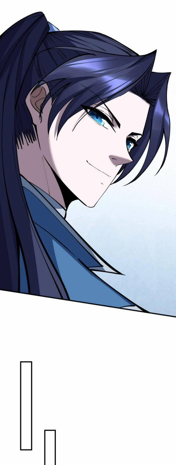 Bắt Đầu Từ Độ Kiếp 77 trang 20