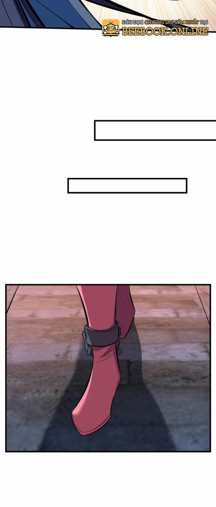 Bắt Đầu Từ Độ Kiếp 77 trang 34