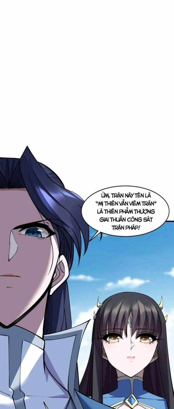 Bắt Đầu Từ Độ Kiếp 77 trang 43