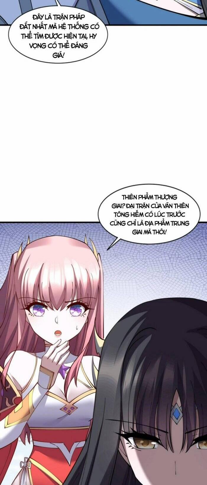 Bắt Đầu Từ Độ Kiếp 77 trang 44