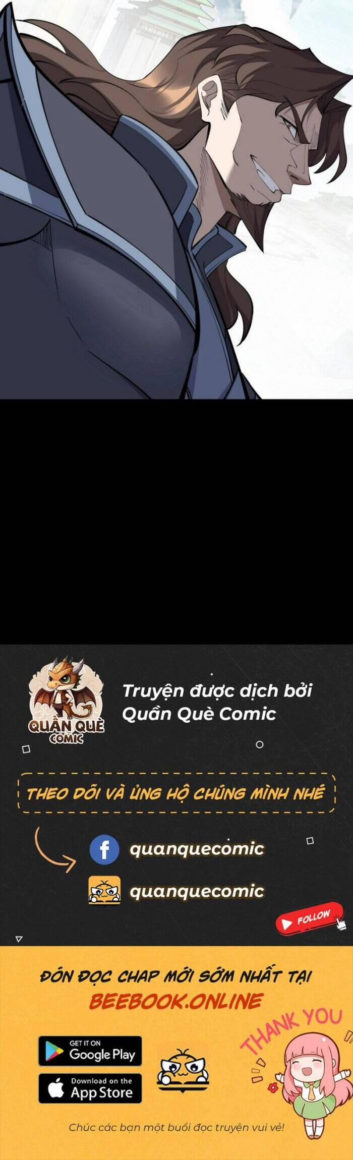 Bắt Đầu Từ Độ Kiếp 77 trang 50