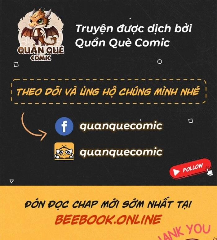 Bắt Đầu Từ Độ Kiếp 78 trang 0