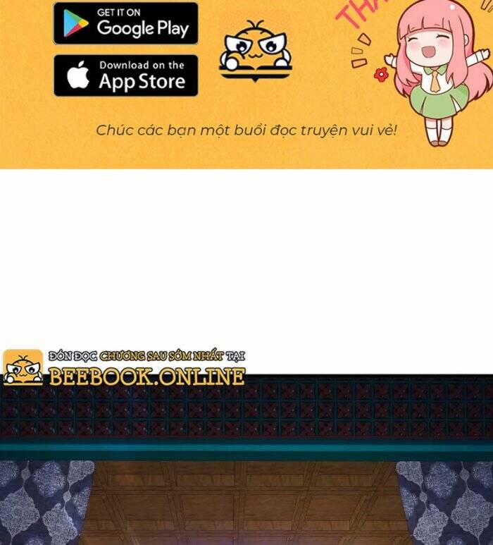 Bắt Đầu Từ Độ Kiếp 78 trang 1