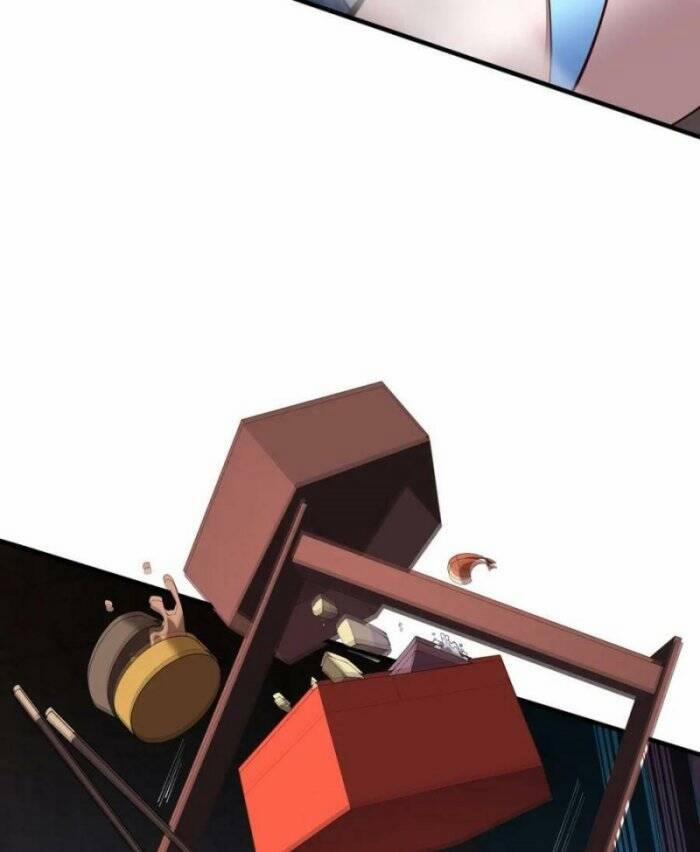 Bắt Đầu Từ Độ Kiếp 78 trang 100