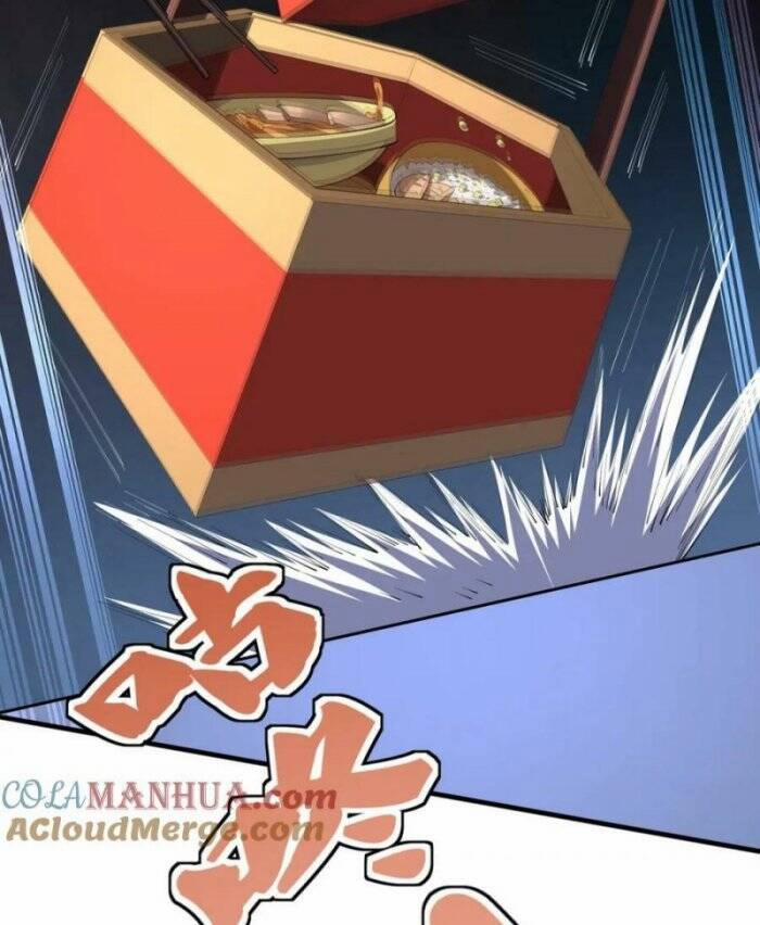 Bắt Đầu Từ Độ Kiếp 78 trang 101