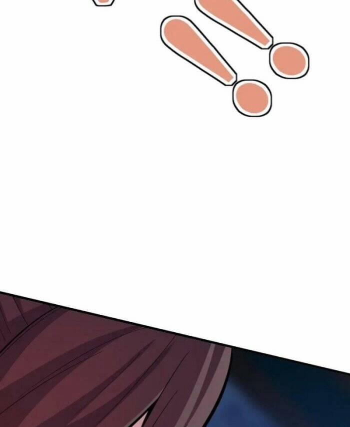 Bắt Đầu Từ Độ Kiếp 78 trang 102