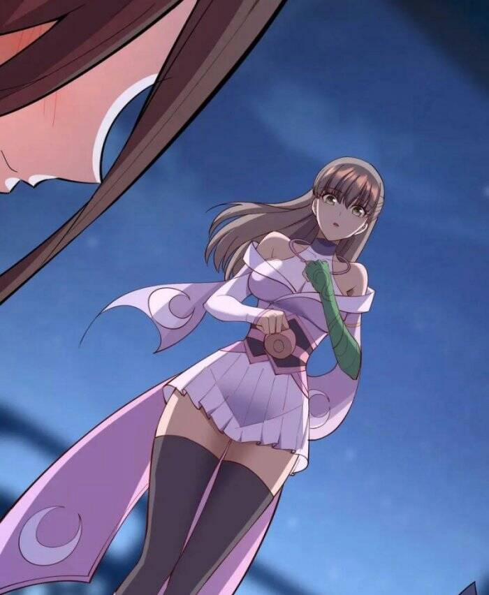 Bắt Đầu Từ Độ Kiếp 78 trang 103