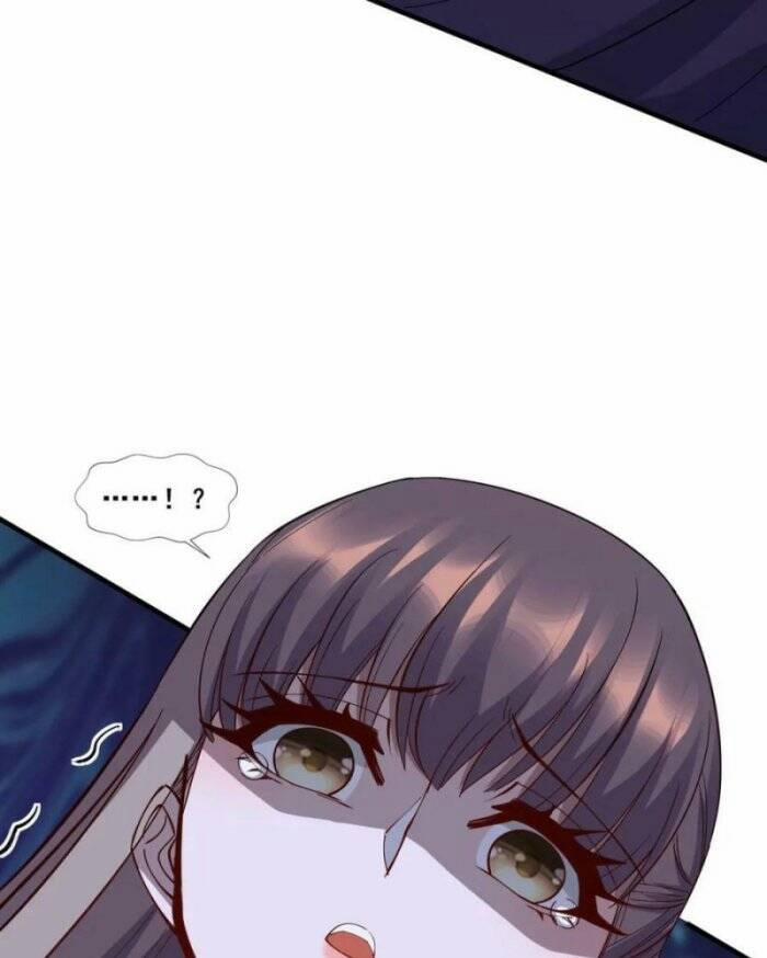 Bắt Đầu Từ Độ Kiếp 78 trang 105