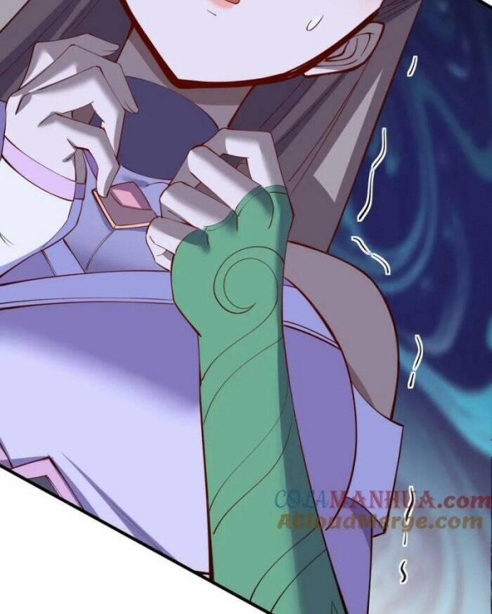 Bắt Đầu Từ Độ Kiếp 78 trang 106