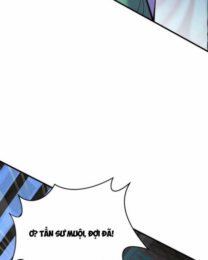 Bắt Đầu Từ Độ Kiếp 78 trang 107