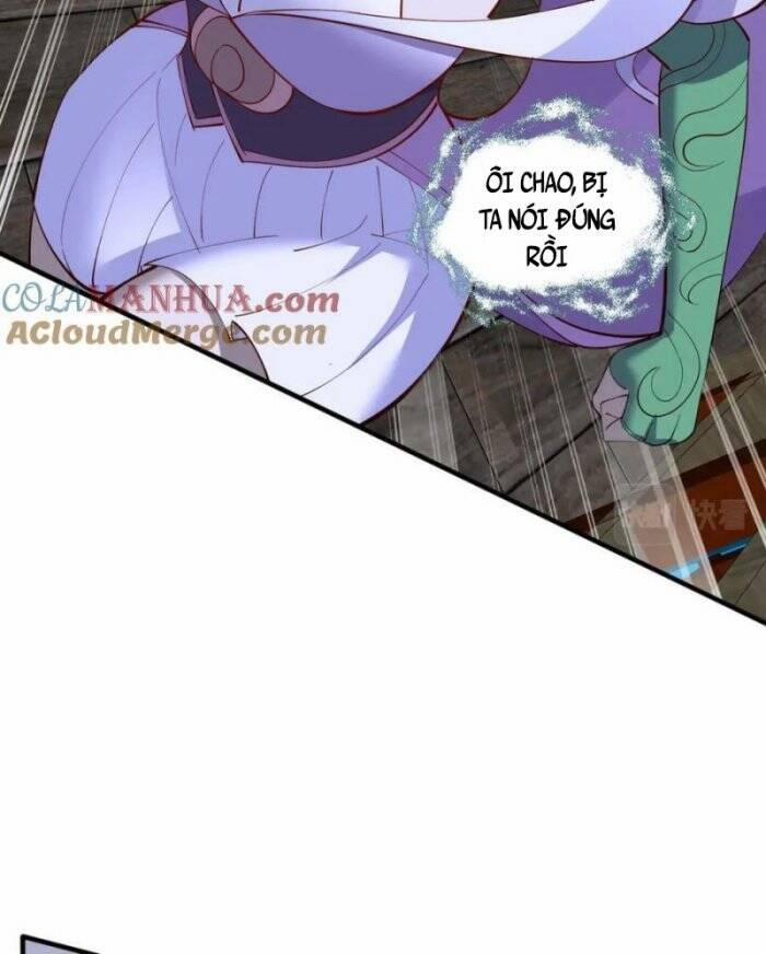 Bắt Đầu Từ Độ Kiếp 78 trang 109