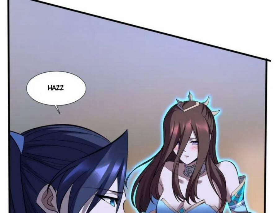 Bắt Đầu Từ Độ Kiếp 78 trang 110