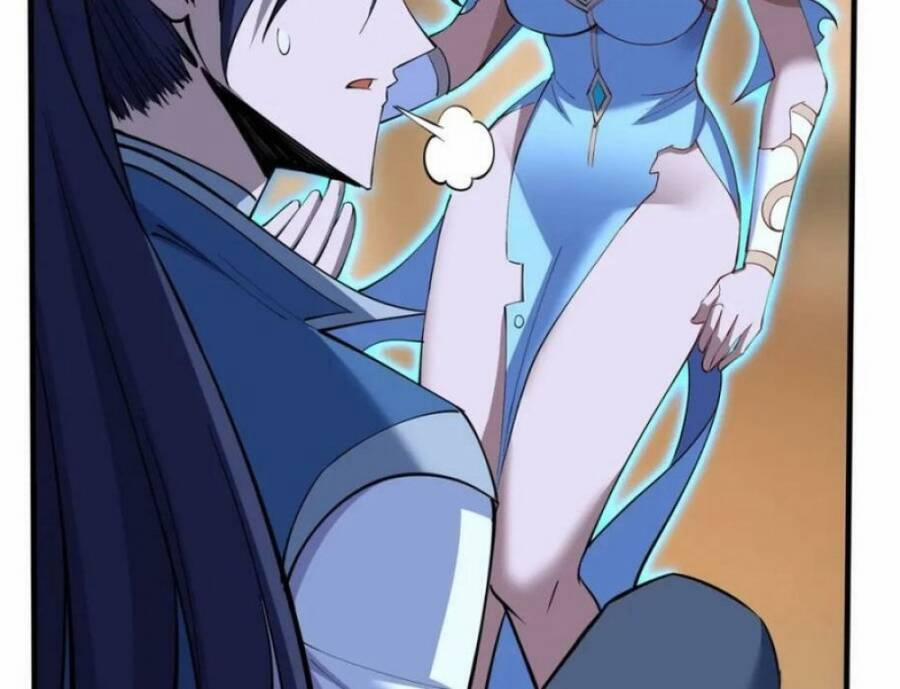 Bắt Đầu Từ Độ Kiếp 78 trang 111