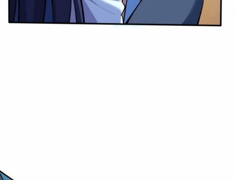 Bắt Đầu Từ Độ Kiếp 78 trang 112