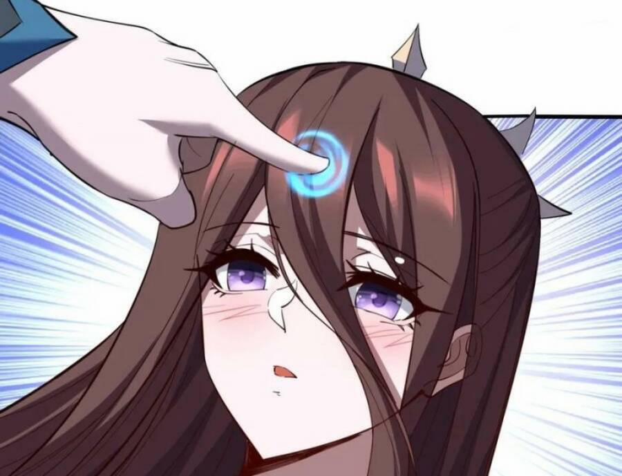 Bắt Đầu Từ Độ Kiếp 78 trang 113