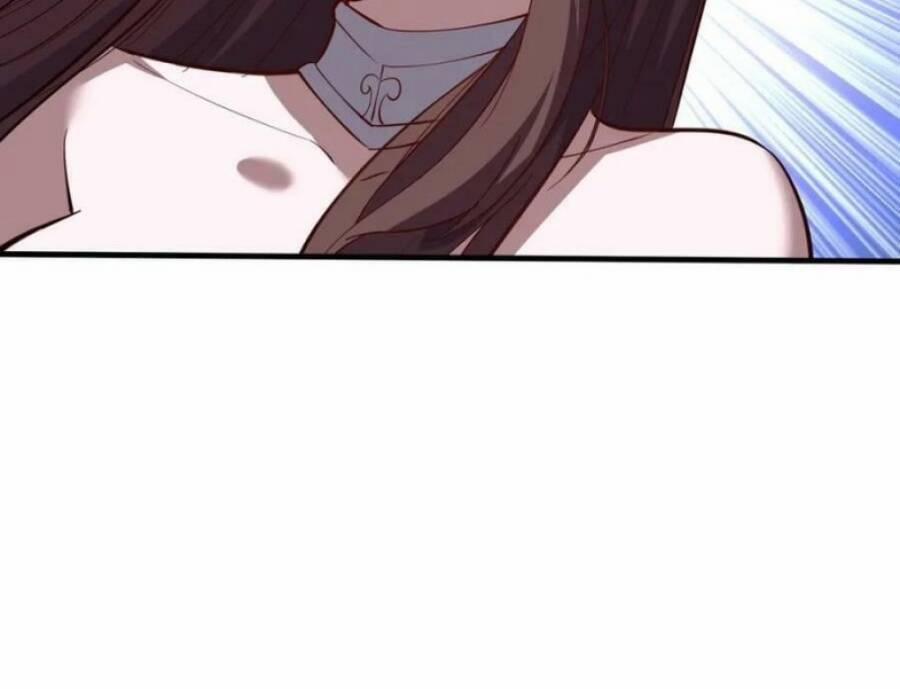 Bắt Đầu Từ Độ Kiếp 78 trang 114