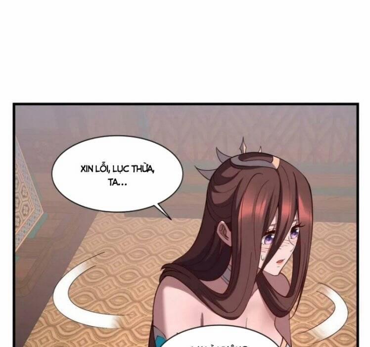 Bắt Đầu Từ Độ Kiếp 78 trang 115