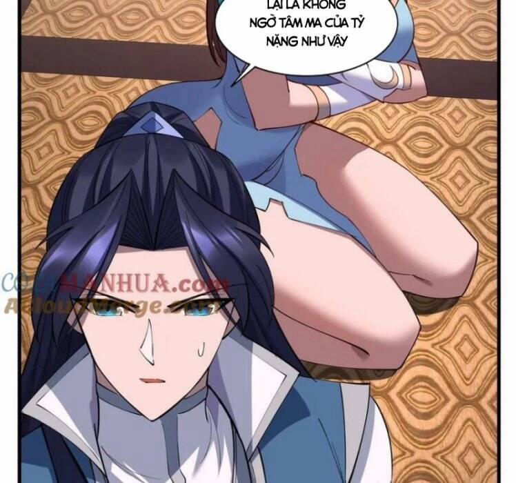 Bắt Đầu Từ Độ Kiếp 78 trang 116