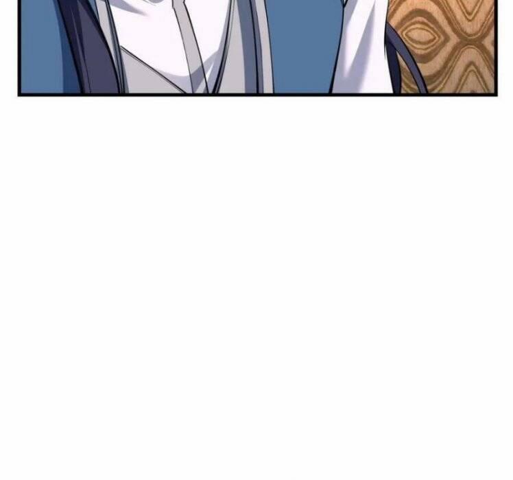 Bắt Đầu Từ Độ Kiếp 78 trang 117