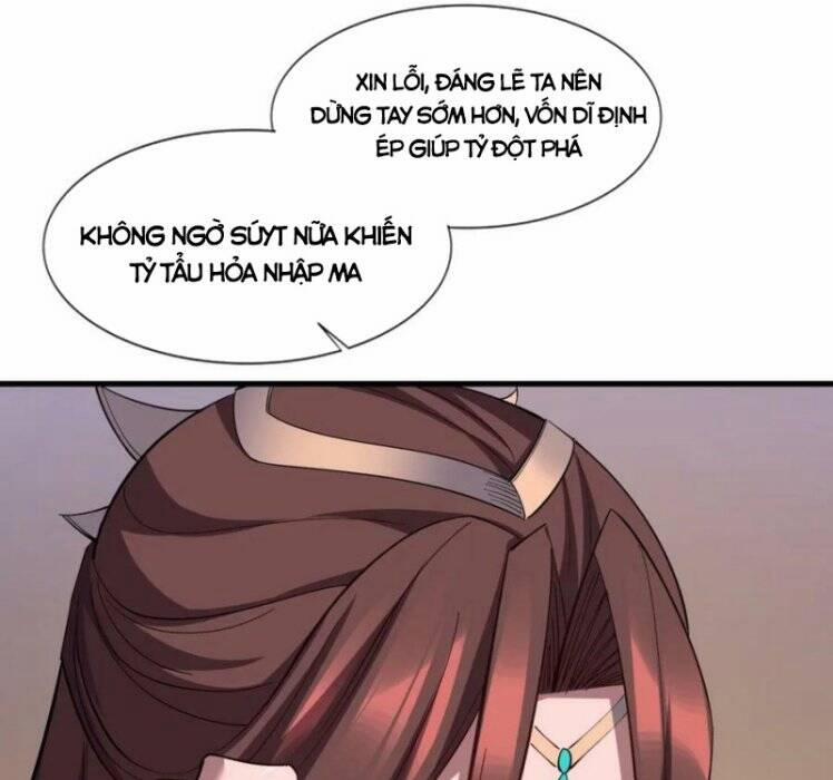 Bắt Đầu Từ Độ Kiếp 78 trang 118