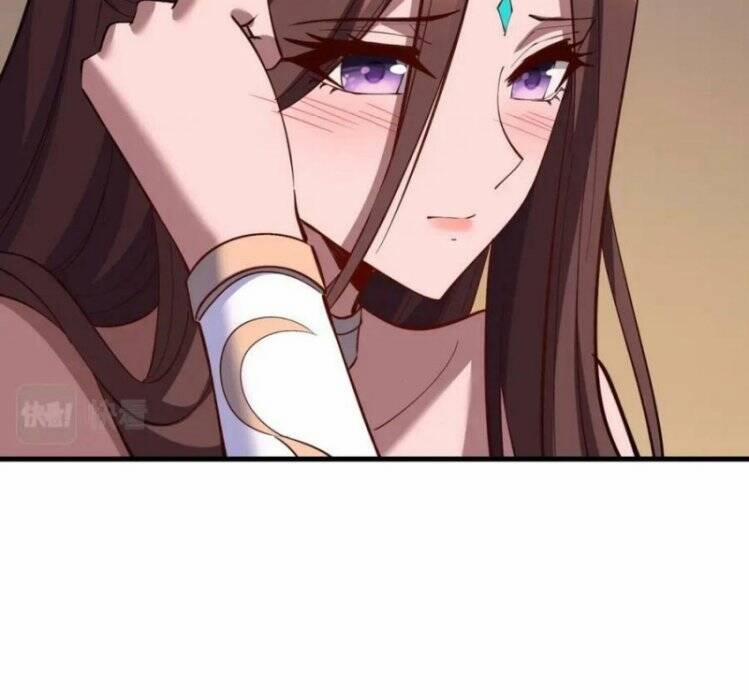 Bắt Đầu Từ Độ Kiếp 78 trang 119