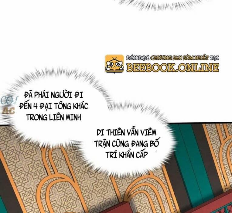 Bắt Đầu Từ Độ Kiếp 78 trang 12