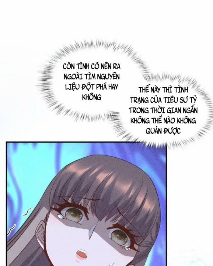 Bắt Đầu Từ Độ Kiếp 78 trang 120