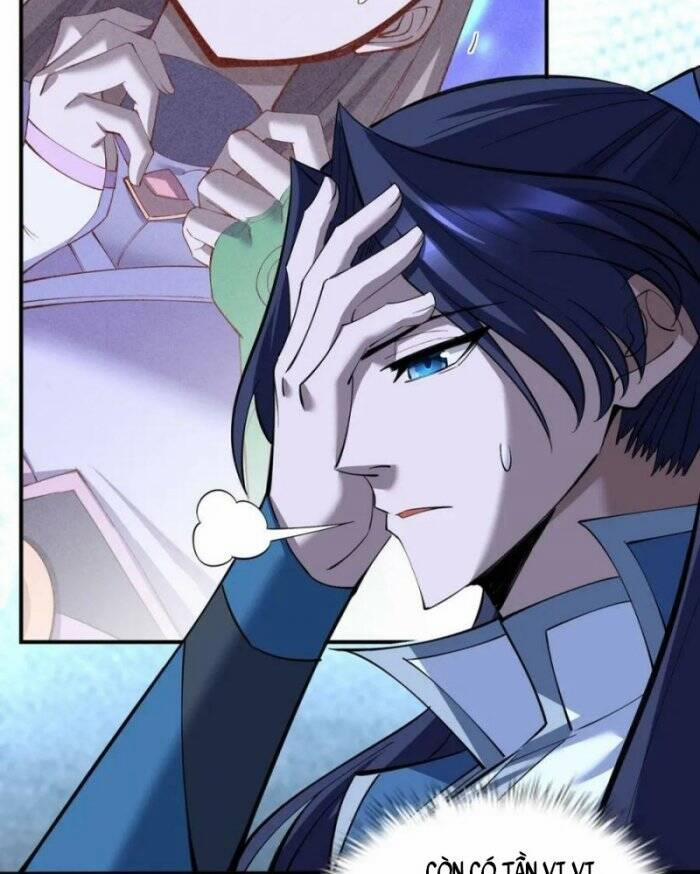 Bắt Đầu Từ Độ Kiếp 78 trang 121