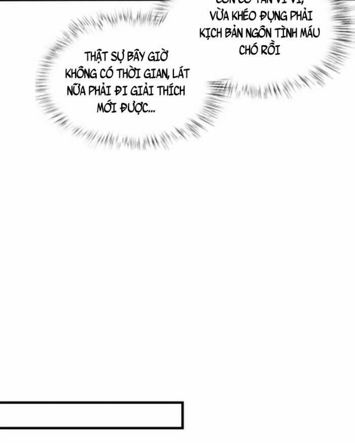 Bắt Đầu Từ Độ Kiếp 78 trang 122