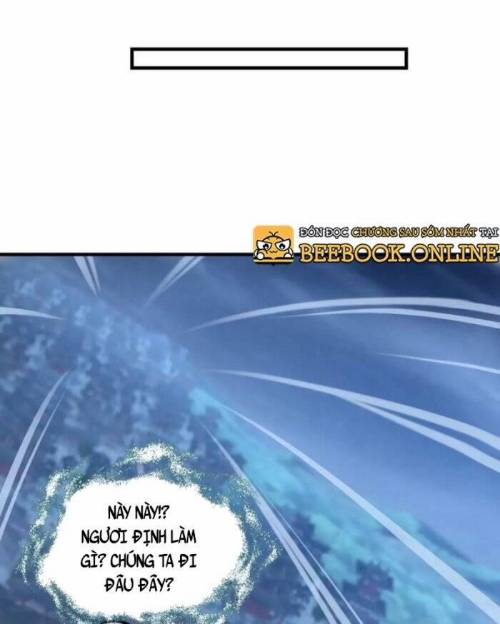 Bắt Đầu Từ Độ Kiếp 78 trang 123