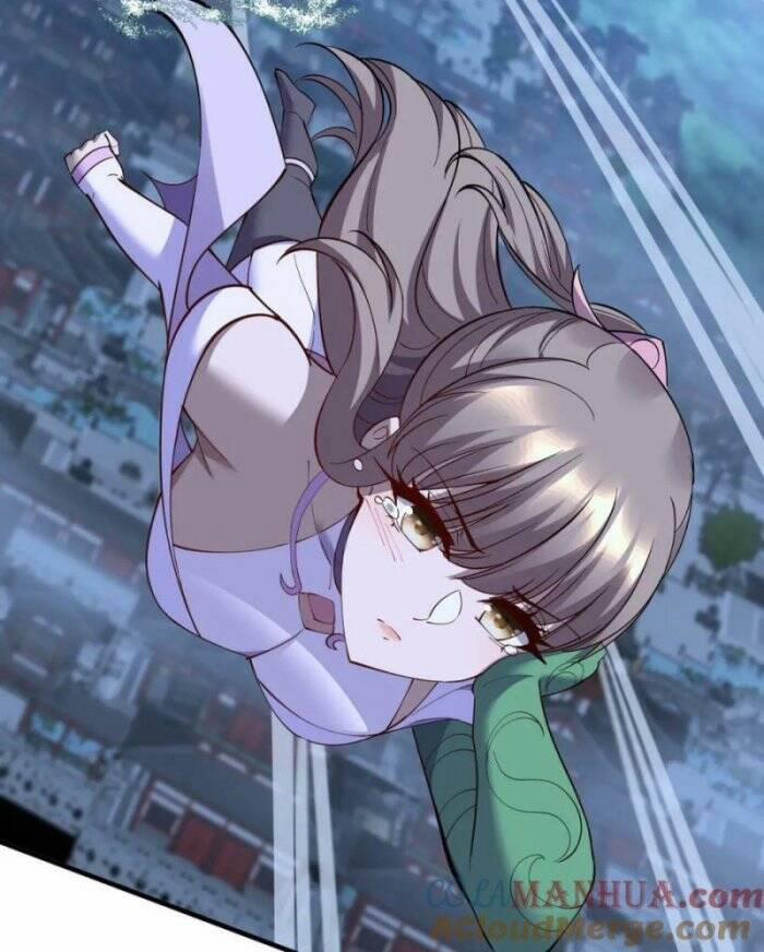 Bắt Đầu Từ Độ Kiếp 78 trang 124