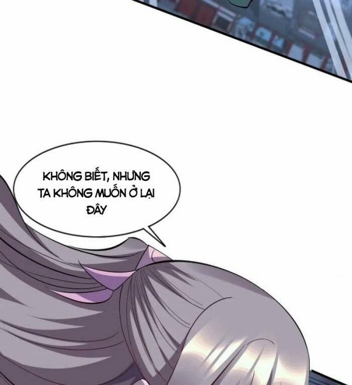 Bắt Đầu Từ Độ Kiếp 78 trang 125