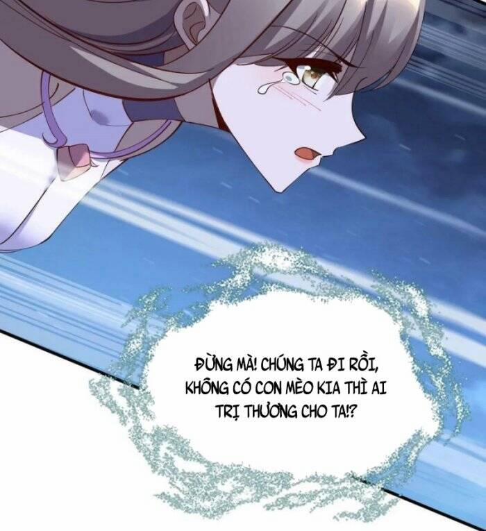 Bắt Đầu Từ Độ Kiếp 78 trang 126