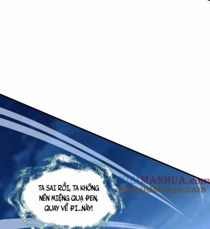 Bắt Đầu Từ Độ Kiếp 78 trang 127