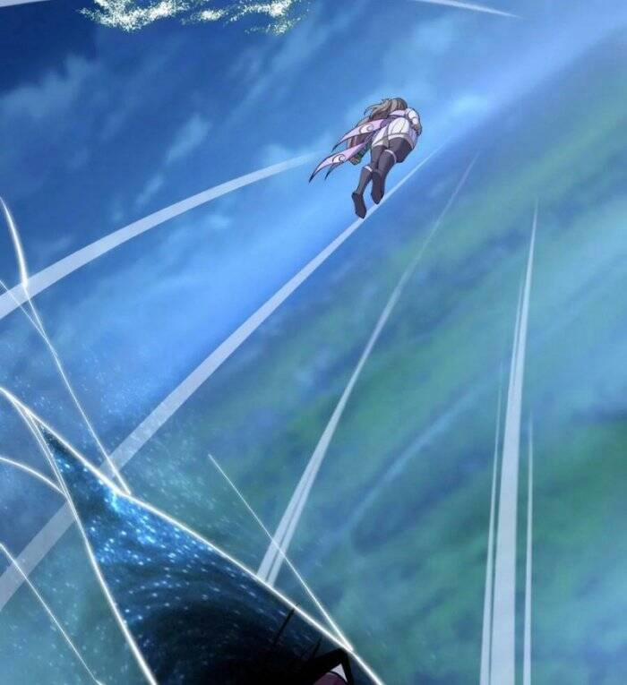 Bắt Đầu Từ Độ Kiếp 78 trang 128