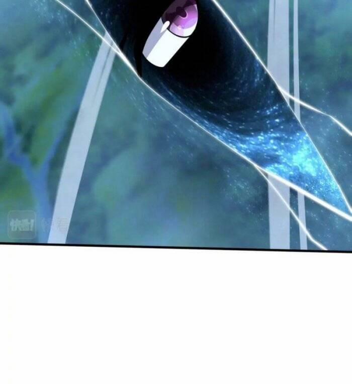 Bắt Đầu Từ Độ Kiếp 78 trang 129