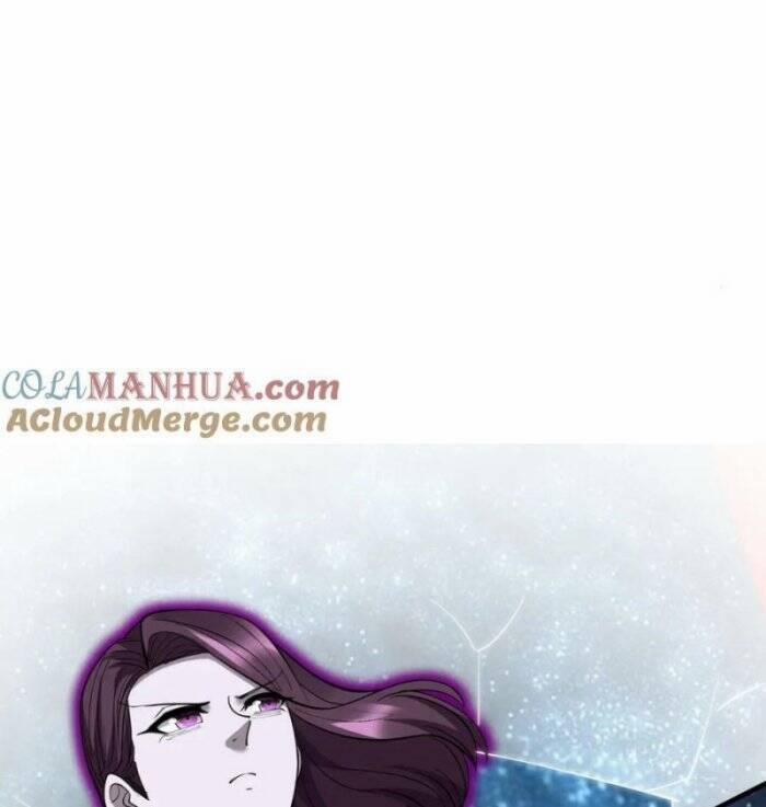 Bắt Đầu Từ Độ Kiếp 78 trang 130