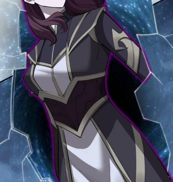 Bắt Đầu Từ Độ Kiếp 78 trang 131