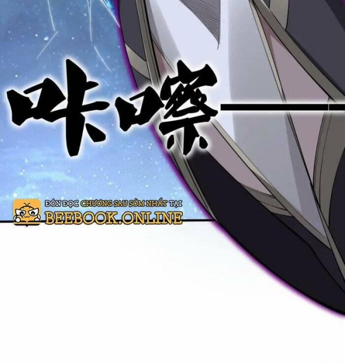 Bắt Đầu Từ Độ Kiếp 78 trang 132