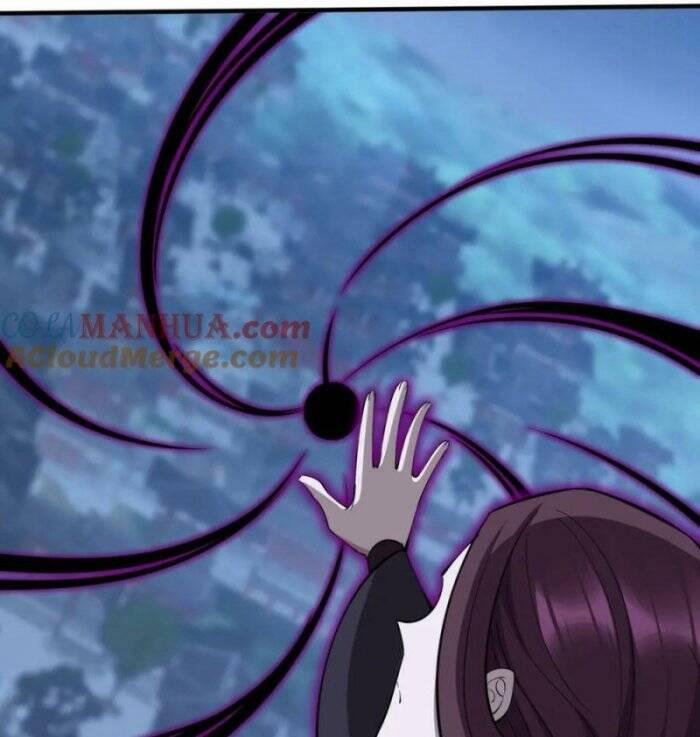 Bắt Đầu Từ Độ Kiếp 78 trang 133